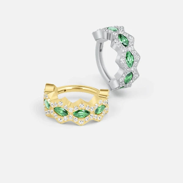 Emerald