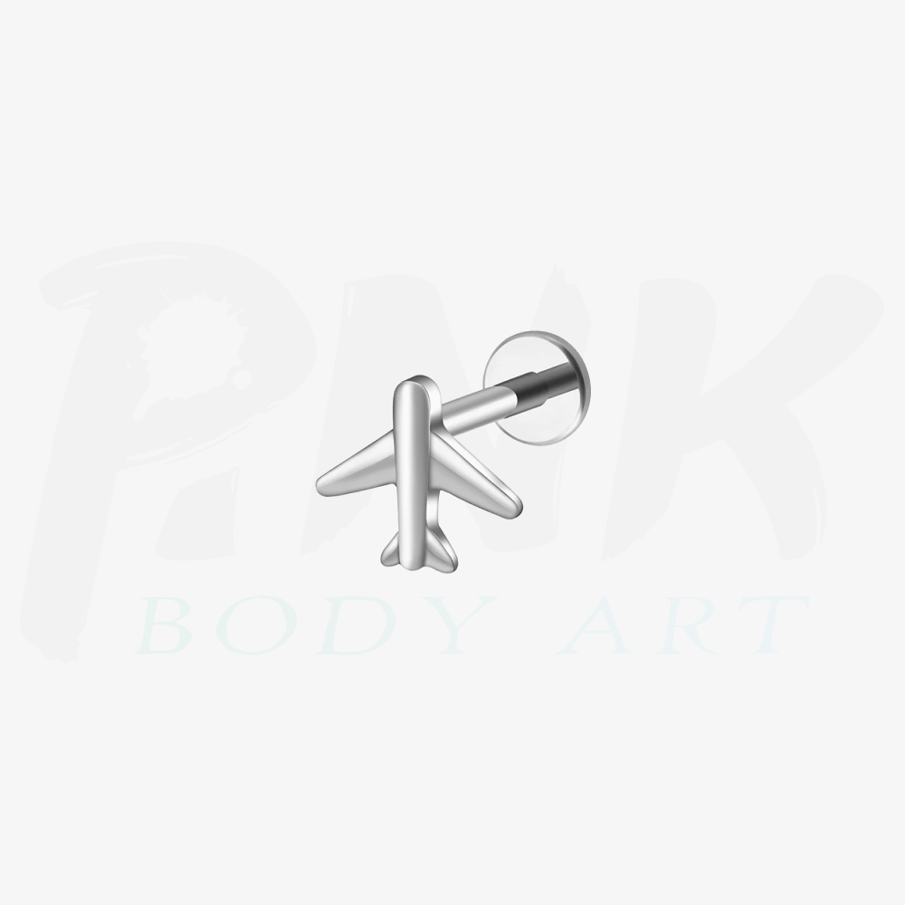 Labret Airplane RI