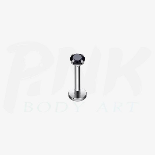 Labret Onix Cubica RI